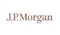 J.P. Morgan