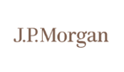 J.P. Morgan