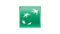BNP Paribas