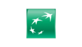BNP Paribas