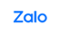Zalo