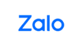 Zalo