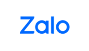 Zalo