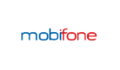 MobiFone