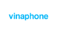 vinaphone