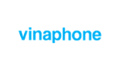 vinaphone