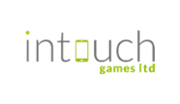 Intouch Games