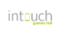 Intouch Games