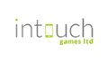 Intouch Games