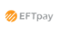 EFTpay (South Africa)