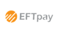 EFTpay (South Africa)