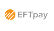 EFTpay (South Africa)
