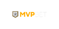 MVPBet Casino Logo