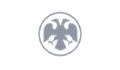 FPS (сбп)