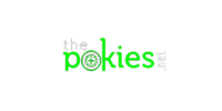 The Pokies Casino Logo