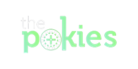 The Pokies Casino Logo