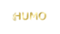HUMO