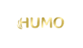 HUMO