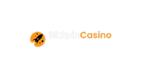 BitSpinCasino Logo