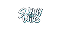 Sunny Wins Casino Logo