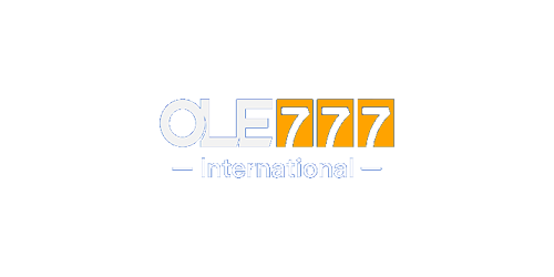 Ole7.io Casino Logo