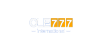 Ole7.io Casino Logo