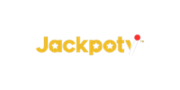 Jackpoty Casino Logo