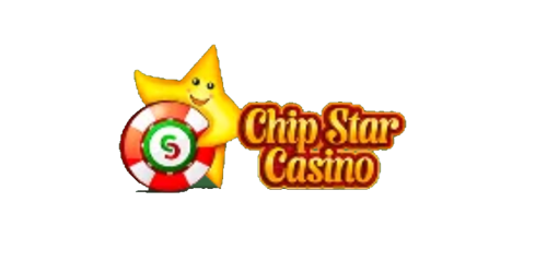 Chipstar Casino Logo