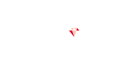 ExpressWins Casino Logo