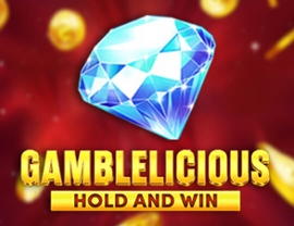 Gamblelicious