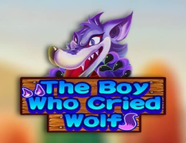 The Boy Who Cried Wolf
