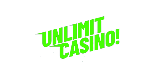 Unlimit Casino Logo