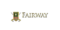 Онлайн-Казино Fairway Logo