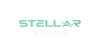 Stellar Spins Casino Logo