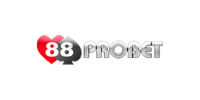 88ProBet Casino Logo