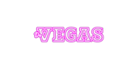 Dr Vegas Casino Logo