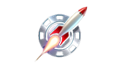 Skyrocket Studios