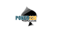 POKER228