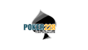 POKER228