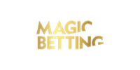 Magic Betting Casino Logo