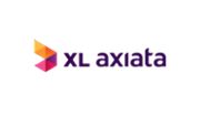 XL Axiata