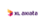 XL Axiata
