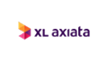 XL Axiata