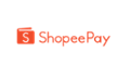 ShopeePay