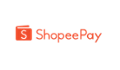 ShopeePay