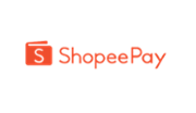 ShopeePay