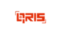 QRIS