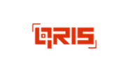 QRIS