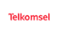 Telkomsel