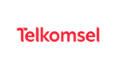 Telkomsel
